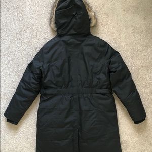 Eddie Bauer Women’s Winter Jacket - Brand New